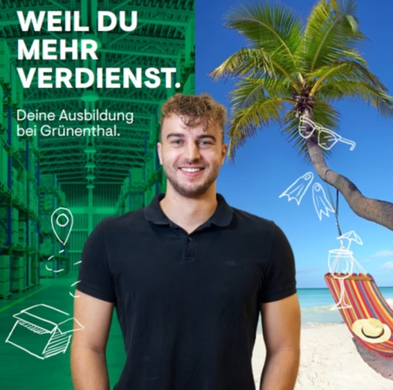 Bild Nr. 1 aus der Galerie