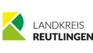 Logo des Unternehmens
