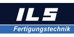 Logo des Unternehmens