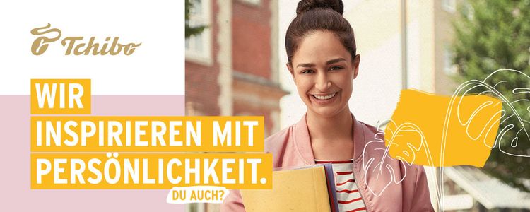 Bild aus der Galerie