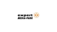Logo von Media Park Steinfurt oHG