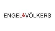 Logo von Engel & Völkers Würzburg