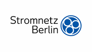 Logo von Stromnetz Berlin GmbH