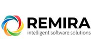 Logo REMIRA Group GmbH