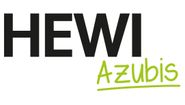Logo von HEWI Heinrich Wilke GmbH