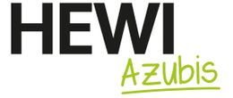 Logo HEWI Heinrich Wilke GmbH