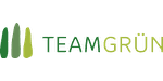 Logo des Unternehmens