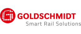 Logo Goldschmidt Holding GmbH