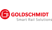 Logo des Unternehmens