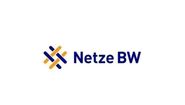 Logo von Netze BW GmbH
