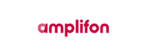 Amplifon Deutschland GmbH Logo