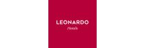 Logo von Leonardo Hotels