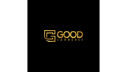 Logo von Goodcommerce GmbH