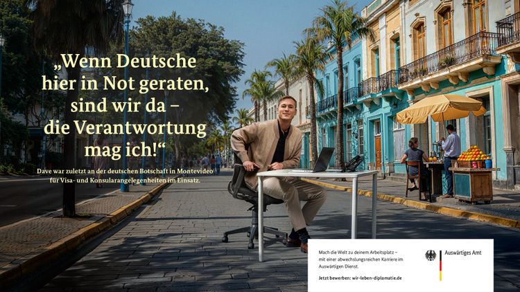 Bild Nr. 3 aus der Galerie