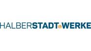 Logo des Unternehmens