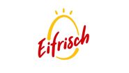 Logo Eifrisch-Vertriebsgesellschaft mbH & Co. KG