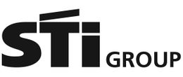 Logo STI Group