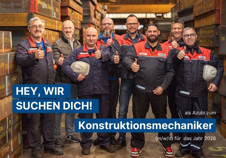 Bild Nr. 2 aus der Galerie
