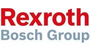 Logo Bosch Rexroth AG
