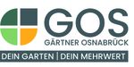 Logo des Unternehmens