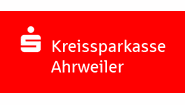 Logo von Kreissparkasse Ahrweiler