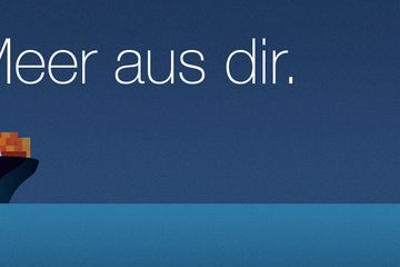 Bild von Unternehmen Hapag-Lloyd AG