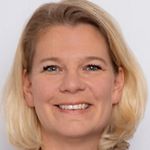Bild von Melanie Prutsch