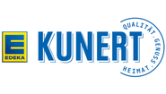 Logo von E center Kunert