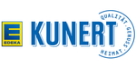 Logo des Unternehmens
