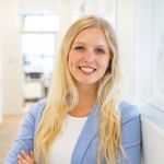 Bild von Lara Conrad