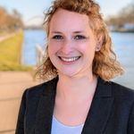 Bild von Anna Kresing