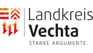 Logo des Unternehmens