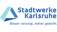 Logo des Unternehmens