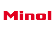 Logo von Minol Messtechnik GmbH & Co.KG