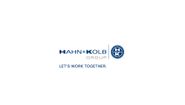 Logo des Unternehmens