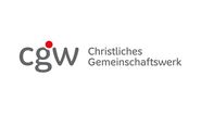 Logo von Christliches Gemeinschaftswerk GmbH