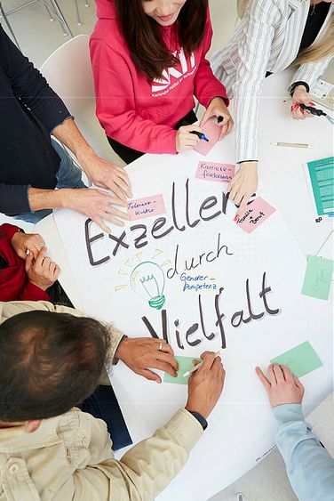 Bild Nr. 2 aus der Galerie