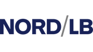 Logo von Norddeutsche Landesbank - Girozentrale -