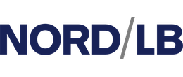 Logo Norddeutsche Landesbank - Girozentrale -