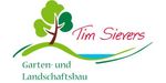 Logo des Unternehmens