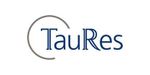 Logo des Unternehmens