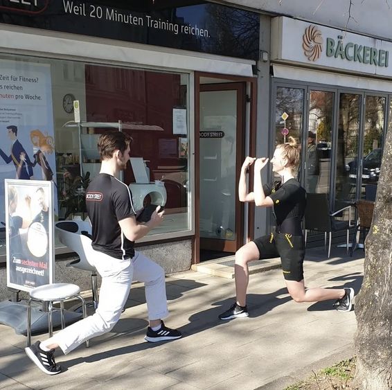 Bild Nr. 6 aus der Galerie