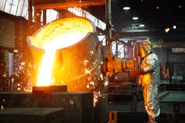 Bild von Unternehmen Wilhelm Stolle GmbH