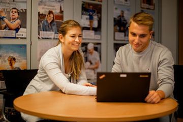 Foto des/der Interview-Partners/in