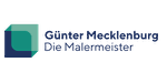 Logo des Unternehmens