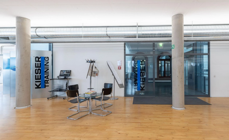 Bild Nr. 4 aus der Galerie