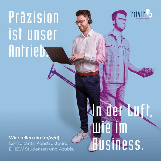 Bild Nr. 5 aus der Galerie