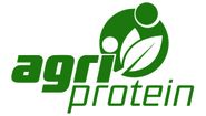 Logo von Agriprotein GmbH