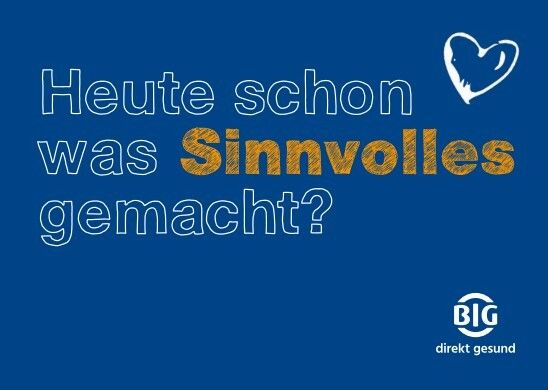Bild Nr. 4 aus der Galerie