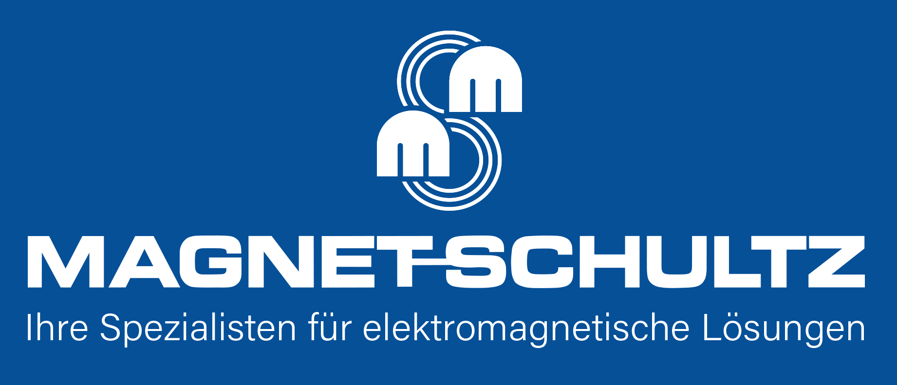 Logo von Magnet-Schultz GmbH & Co. KG